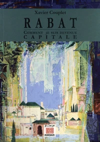 Rabat