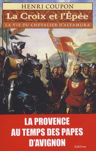 La croix et l'épée