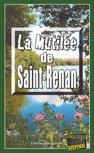 La mutilée de Saint-Renan