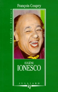 Eugène Ionesco