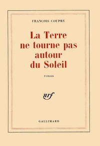 La terre ne tourne pas autour du soleil
