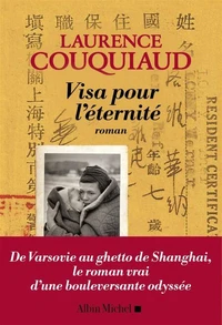 Visa pour l'éternité