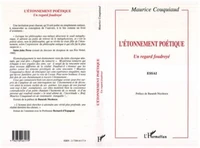 L'étonnement Poétique