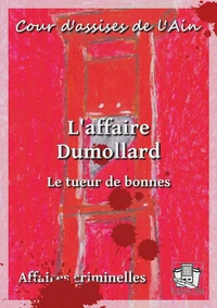 L'affaire Dumollard