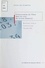 L'intervention de l'Etat dans la crise du secteur financier. Rapport public particulier, Décembre 2000