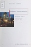  Cour des comptes - La Fin Des Activites Minieres. Rapport Public Particulier, Decembre 2000.
