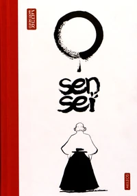 O Senseï