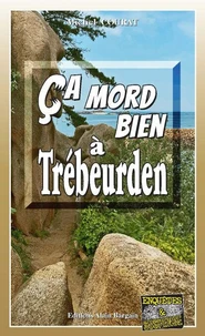 Ca mord bien à Trébeurden