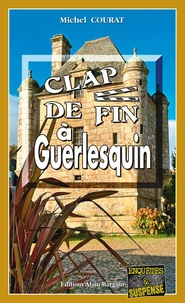 Clap de fin à Guerlesquin