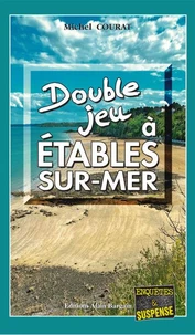 Double jeu à Etables-sur-Mer