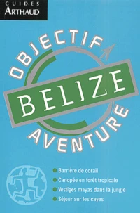 Belize