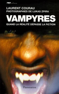Vampyres
