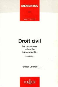 Droit civil