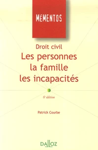 Droit civil