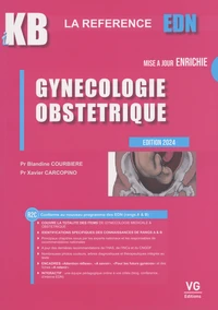 Gynécologie Obstétrique