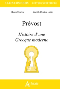 Prévost