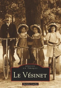 Le Vésinet