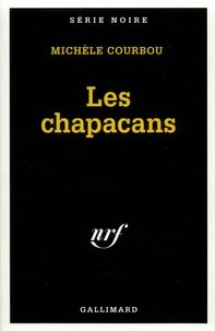 Les chapacans