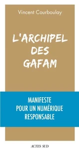 L'archipel des Gafam