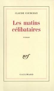 Les matins célibataires