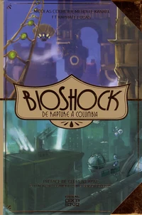Bioshock