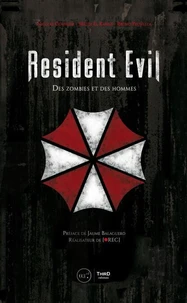 Resident Evil