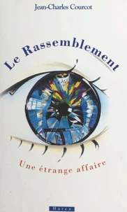 Le rassemblement