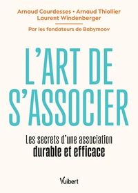 L'art de s'associer