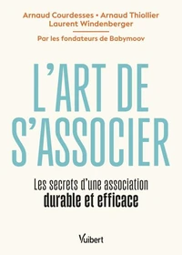 L'art de s'associer