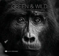 Green & Wild