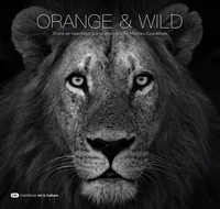 Orange & Wild
