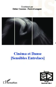 Cinéma et danse