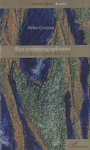 Flux cinématographiques