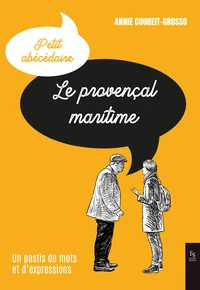 Le provençal maritime