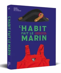L'habit fait le marin