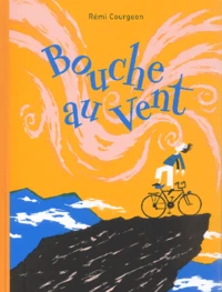 Bouche au vent