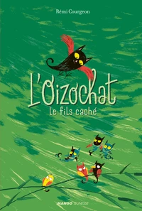 Le fils caché