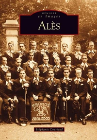 Alès