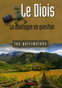 Le Diois
