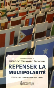 Repenser la multipolarité