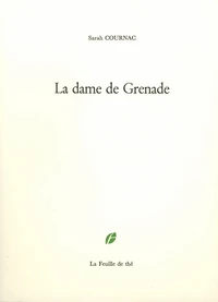 La dame de Grenade