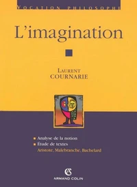 L'imagination