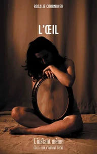L'œil
