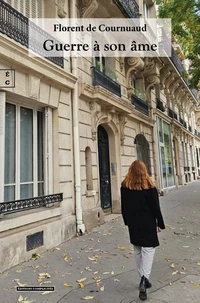 Guerre à son âme