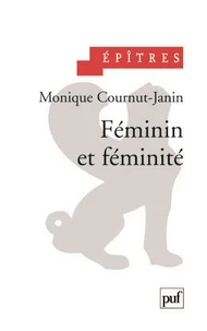 Féminin et féminité