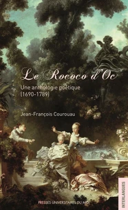 Le Rococo d'Oc