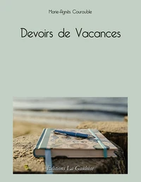 Devoirs de vacances