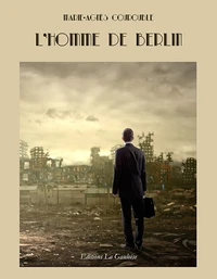 L'homme de Berlin