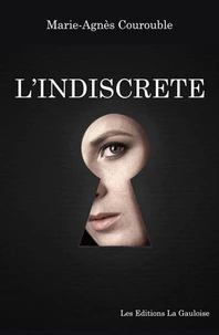 L'Indiscrète