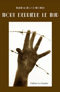 Mort Derrière le Mur